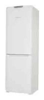 Hotpoint-Ariston MBL 1811 S Холодильник фото, Характеристики
