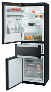 Fagor FFA 8865 N Холодильник фото, Характеристики