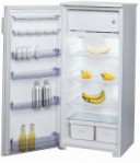 Бирюса 6 ЕK Холодильник \ характеристики, Фото