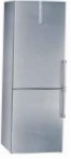 Bosch KGN39A40 Tủ lạnh \ đặc điểm, ảnh