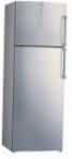 Bosch KDN30A40 Хладилник \ Характеристики, снимка