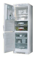Electrolux ERZ 3100 Tủ lạnh ảnh, đặc điểm