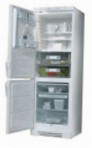 Electrolux ERZ 3100 šaldytuvas \ Info, nuotrauka