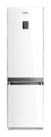 Samsung RL-55 VTEWG Ψυγείο φωτογραφία, χαρακτηριστικά