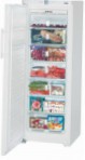 Liebherr GNP 2756 Refrigerator \ katangian, larawan