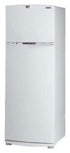 Whirlpool VS 300 Холодильник Фото, характеристики