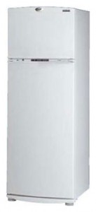 Whirlpool VS 200 Refrigerator larawan, katangian