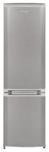 BEKO CSA 31021 T Холодильник Фото, характеристики