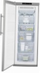 Electrolux EUF 2242 AOX Хладилник \ Характеристики, снимка