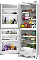 Ardo CO 37 Холодильник фото, Характеристики