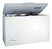 Ardo CA 46 Buzdolabı fotoğraf, özellikleri