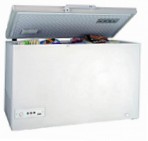Ardo CA 46 Холодильник \ Характеристики, фото