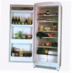 Ardo GL 34 Ψυγείο \ χαρακτηριστικά, φωτογραφία