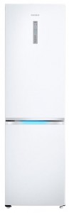 Samsung RB-41 J7851WW Tủ lạnh ảnh, đặc điểm