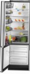 AEG SA 4288 DTR Refrigerator \ katangian, larawan