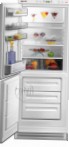 AEG SA 2574 KG Refrigerator \ katangian, larawan