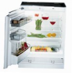 AEG SA 1544 IU Refrigerator \ katangian, larawan