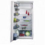 AEG SA 2364 I Refrigerator \ katangian, larawan