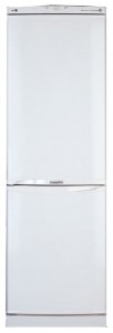 LG GR-N389 SQF Refrigerator larawan, katangian