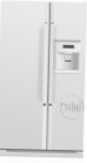 LG GR-267 EJF Холодильник \ характеристики, Фото