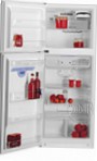 LG GR-T452 XV Холодильник \ характеристики, Фото
