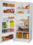 LG GR-T542 GV Холодильник \ характеристики, Фото