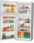 LG GR-572 TV Холодильник \ Характеристики, фото