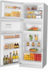 LG GR-313 S Холодильник \ Характеристики, фото
