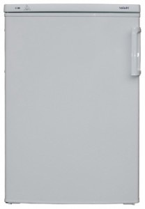 Haier HFZ-136A Tủ lạnh ảnh, đặc điểm