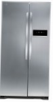 LG GC-B207 GMQV Холодильник \ характеристики, Фото