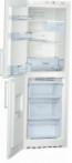 Bosch KGN34X04 Холодильник \ характеристики, Фото
