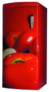 Ardo MPO 22 SHTO Холодильник Фото, характеристики