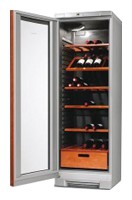 Electrolux ERC 38810 WS Tủ lạnh ảnh, đặc điểm