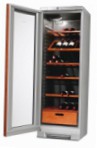 Electrolux ERC 38810 WS Холодильник \ характеристики, Фото