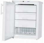 Liebherr GGU 1500 Ψυγείο \ χαρακτηριστικά, φωτογραφία