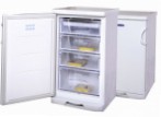 Бирюса 148 KL Buzdolabı \ özellikleri, fotoğraf