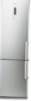 Samsung RL-50 RGERS Ψυγείο \ χαρακτηριστικά, φωτογραφία