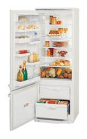 ATLANT МХМ 1801-21 Холодильник фото, Характеристики