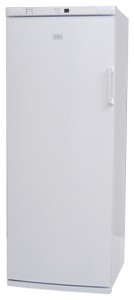 Vestel GN 321 ENF Buzdolabı fotoğraf, özellikleri