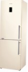 Samsung RB-30 FEJMDEF Холодильник \ характеристики, Фото
