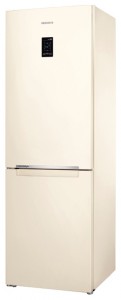 Samsung RB-32 FERNCE Tủ lạnh ảnh, đặc điểm