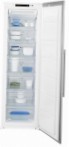 Electrolux EUX 2243 AOX Холодильник \ характеристики, Фото