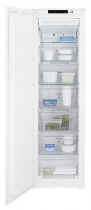 Electrolux EUN 2243 AOW Tủ lạnh ảnh, đặc điểm