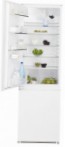 Electrolux ENN 2913 COW Холодильник \ характеристики, Фото