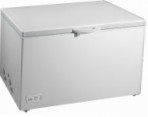 RENOVA FC-320A Холодильник \ характеристики, Фото