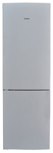 Vestfrost SW 865 NFW Buzdolabı fotoğraf, özellikleri