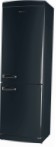 Ardo COO 2210 SHBK-L Buzdolabı \ özellikleri, fotoğraf