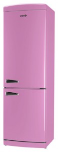 Ardo COO 2210 SHPI-L Холодильник фото, Характеристики