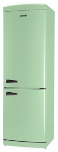 Ardo COO 2210 SHPG Холодильник Фото, характеристики