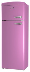 Ardo DPO 36 SHPI-L Tủ lạnh ảnh, đặc điểm